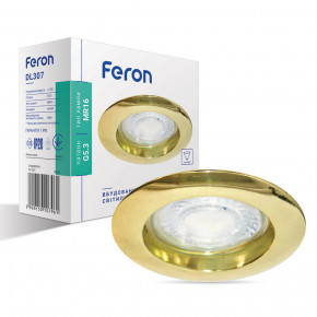    Feron DL307 