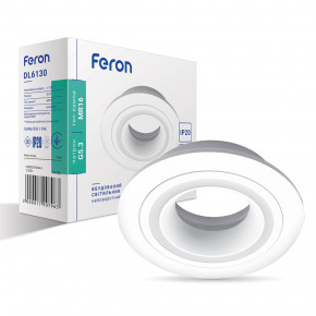    Feron DL6130