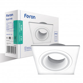    Feron DL6140 