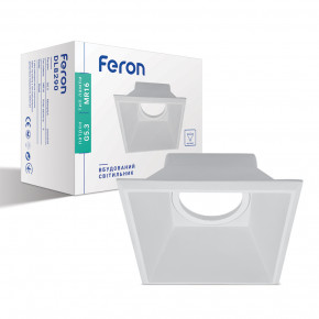    Feron DL8290 