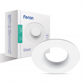    Feron Feron DL8320 