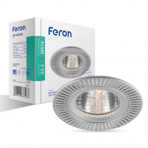    Feron GS-M369 