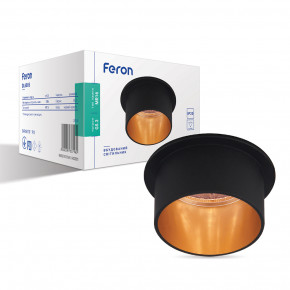    Feron DL6005 -