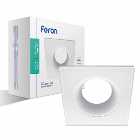    Feron DL8920 