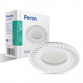    Feron GS-M392 