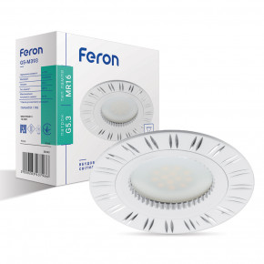    Feron GS-M393 