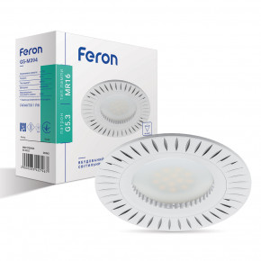    Feron GS-M394 