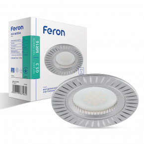    Feron GS-M394 