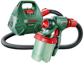    Bosch PFS 3000-2 (0.603.207.100)