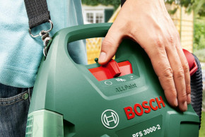    Bosch PFS 3000-2 (0.603.207.100) 4