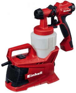   Einhell TC-SY 600 P