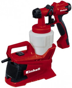  Einhell TC-SY 600 S  (JN634260015)