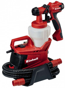   Einhell TC-SY 700 P