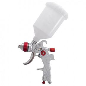 ����������� �������������� Intertool 600 �� x 1.3 x 1.4 x 1.7 �� ������� ��� (PT-0153)