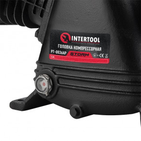   Intertool PT-0036 (PT-0036AP) 18