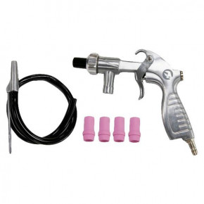 �������������� ������������� Intertool �� ������� 3/4 + 4.5 x 5 x 6 x 7 �� + 6 �� (PT-0708)