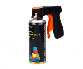     Polax  Spray gun (48-003) 5