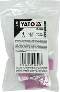    Yato 4 (YT-55844) 4