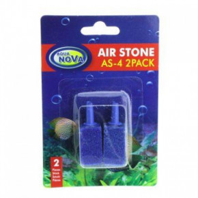    Aqua Nova AS-4 2-PACK (apAS-4 2-PACK)