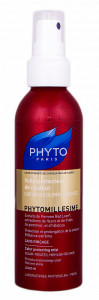     Phyto Phytomillesime 150 