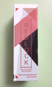      Redlock