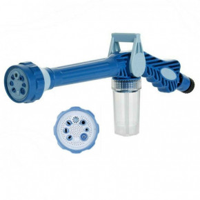    Ez Jet Water Cannon 2000 45