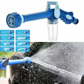    Ez Jet Water Cannon 2000 69