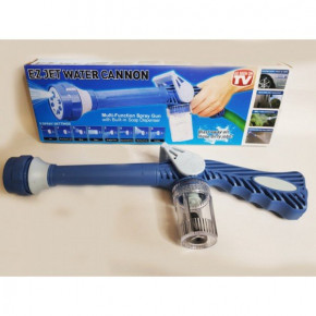    Ez Jet Water Cannon 2000 81