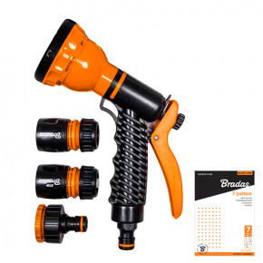    Bradas 7     ECO-4440SET