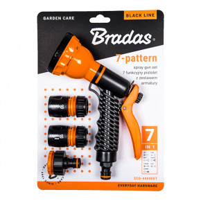    Bradas 7     ECO-4440SET 3