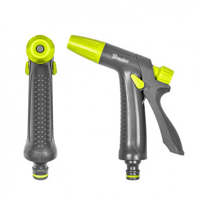   , , HANDY, LIME EDITION, LE-5103 Bradas