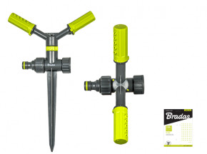 ,   Bradas Lime Line (LE-6106)