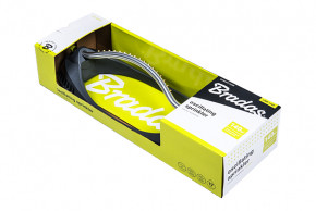   Bradas Lime Line (LE-6304) 3