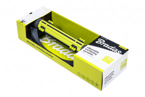   Bradas Lime Line (LE-6305) 3