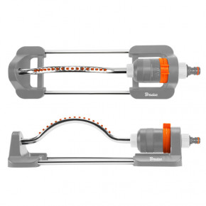  ,  , WHITE LINE, Bradas WL-2818