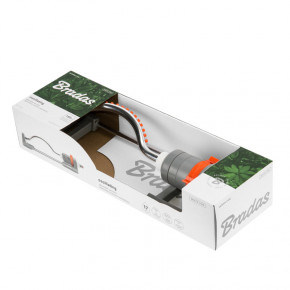  ,  , WHITE LINE, Bradas WL-2818 3