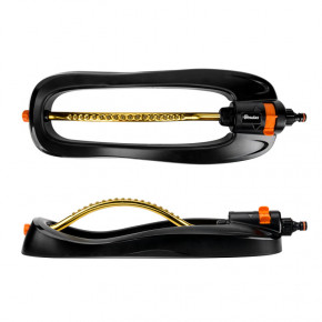      , BLACK LINE, Bradas ECO-2816
