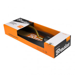      , BLACK LINE, Bradas ECO-2816 3