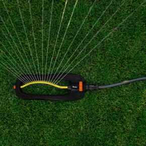      , BLACK LINE, Bradas ECO-2816 4
