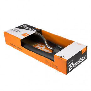     , BLACK LINE, Bradas ECO-2815 3