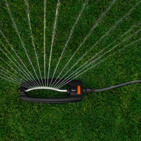     , BLACK LINE, Bradas ECO-2815 4