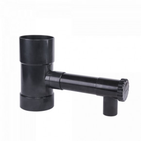   , O80 , GRAFIT, Bradas IBCLZ1-080-DGY