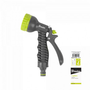    7 , LIME LINE, Bradas LE-5110 3