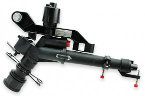   Bradas  1.5 Aqua Power Jet Eco Line (AJ-TS6011)