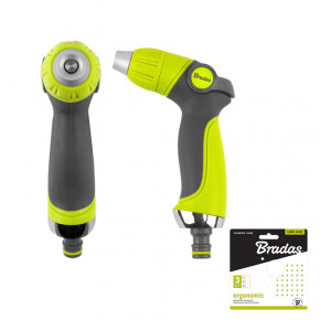  , LIME LINE ERGONOMIC, Bradas LE-5113 