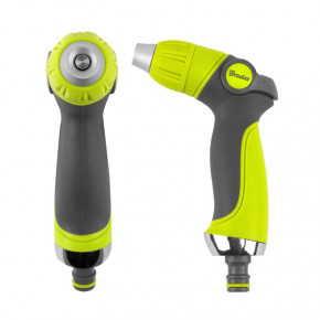  , LIME LINE ERGONOMIC, Bradas LE-5113  3