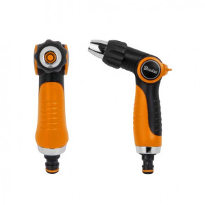    , , BLACK LINE, Bradas ECO-2066SET