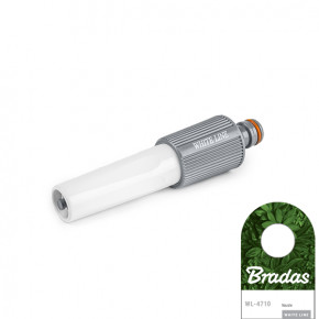    Bradas WHITE LINE WL-4710