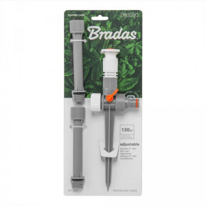   Bradas White Line 0-360  (WL-Z07) 4