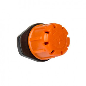  Bradas  0-70 / (DSZ-1304) 3